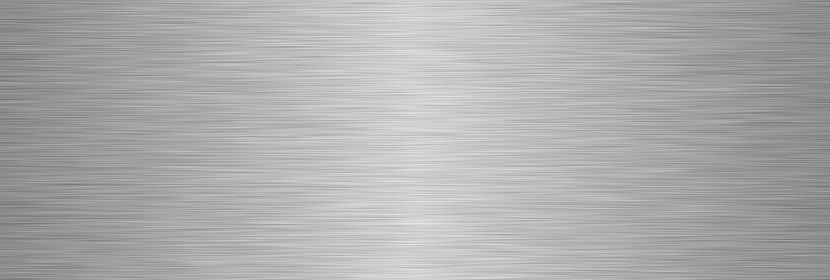 鋼結(jié)構防火涂料檢測