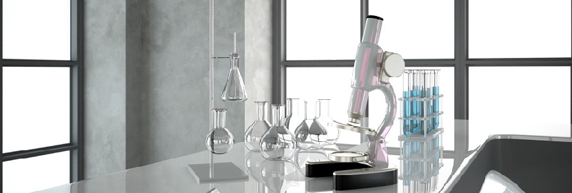 工業過一硫酸氫鉀復合鹽檢測