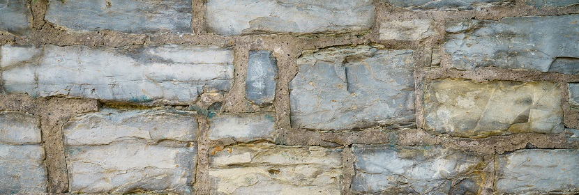 球墨鑄鐵管和管件的水泥砂漿內(nèi)襯密封涂層檢測(cè)