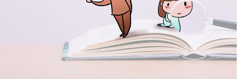 紙制品環(huán)壓強(qiáng)度檢測(cè)