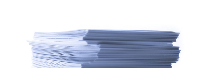 紙制品水分檢測