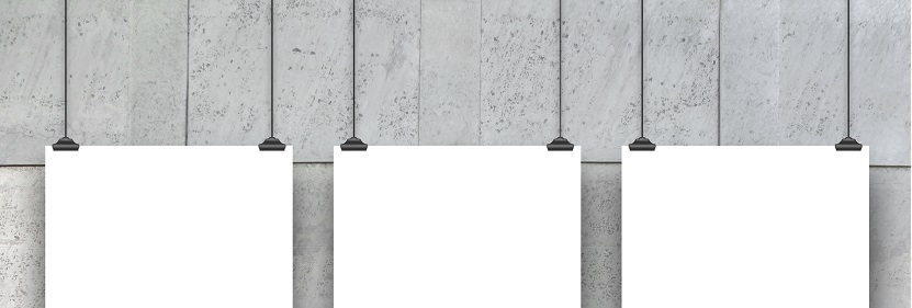 紙制品鈣、鎂含量檢測