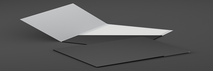 紙制品酸溶鎂、鈣、錳、鐵、銅、鈉、鉀檢測