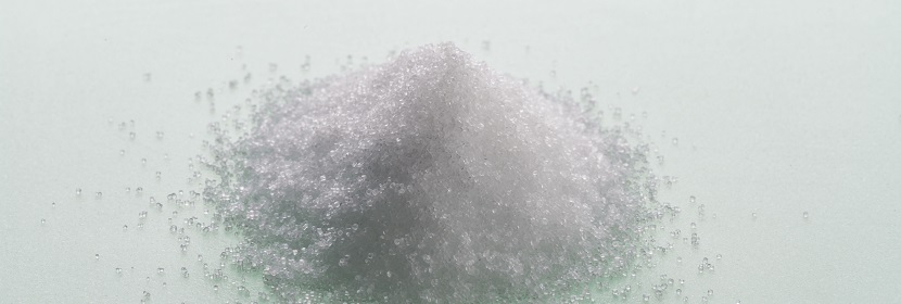 工業無磷過氧碳酸鈉檢測