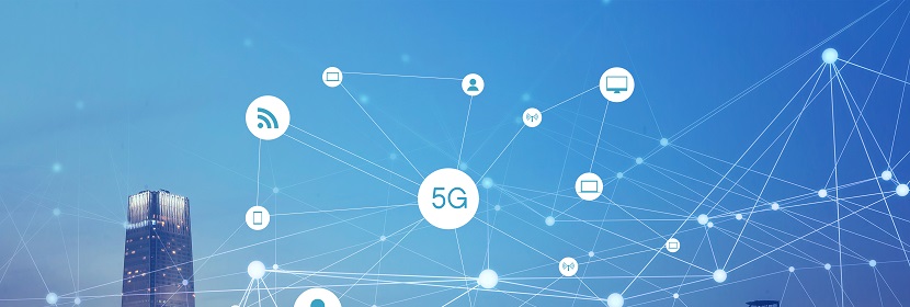 土地利用現狀調查