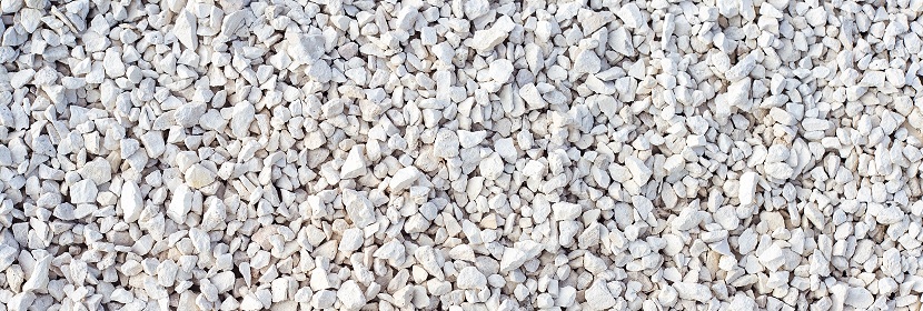 工業(yè)氧化鈣檢測