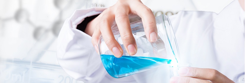 蛋白酶抑制劑檢測(cè)