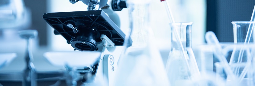 冷熱水管道無規(guī)共聚聚丙烯（PPR）母粒檢測(cè)