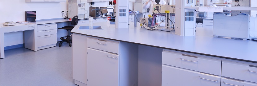 斷裂模數(shù)檢測(cè)