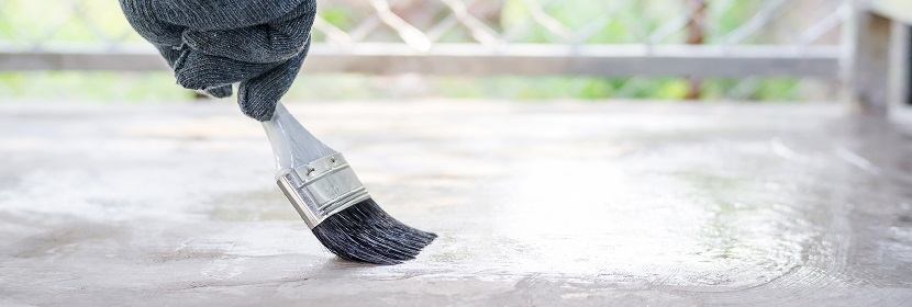 氯磺化聚乙烯防腐涂料(雙組分)檢測(cè)