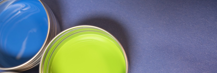 木材用涂料耐候性能檢測