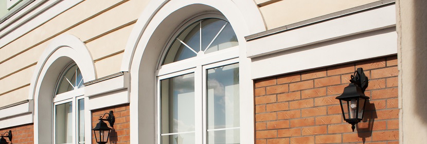 燃燒熱值檢測(cè)