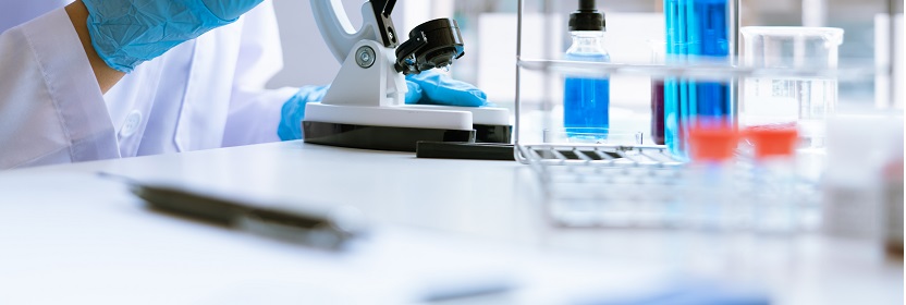 抗沖擊改性丙烯腈-苯乙烯共聚物檢測(cè)