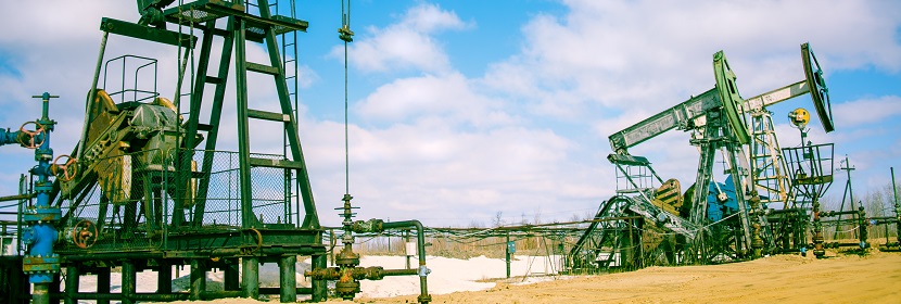 物探儀器運(yùn)輸試驗