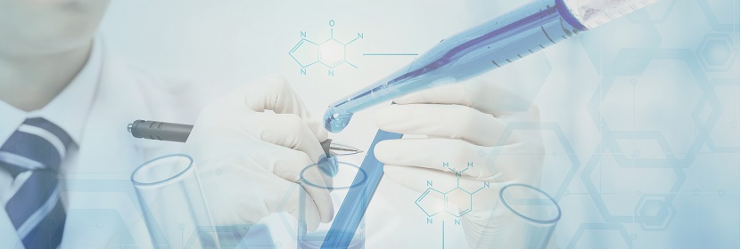 復(fù)合材料檢測(cè)