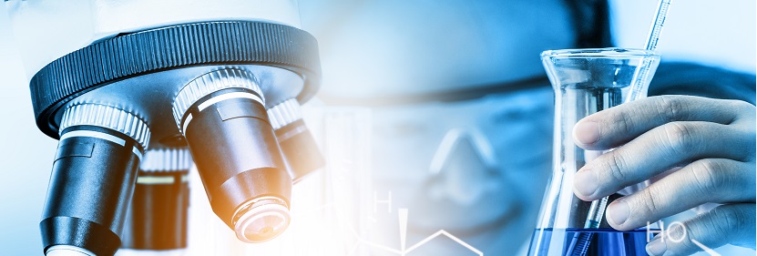 涂布型反射膜檢測