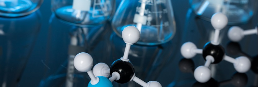 運(yùn)動(dòng)場地材料檢測