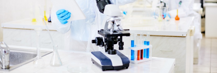 充氣輪胎輪輞實(shí)心輪胎檢測(cè)