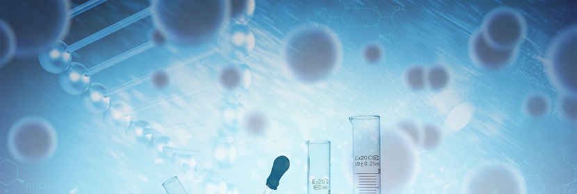 牙膏美白去漬功效評價