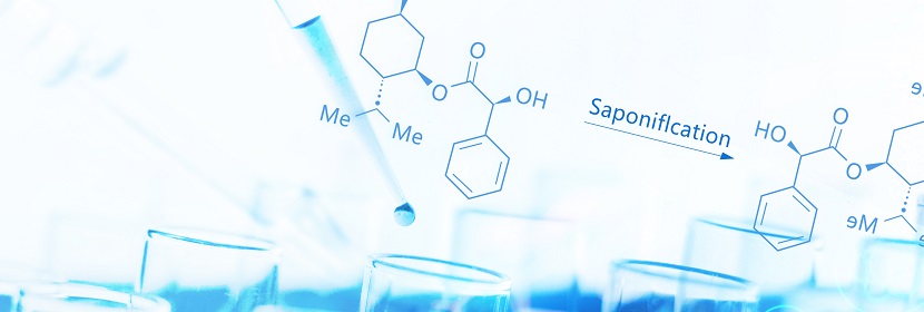 耐正負(fù)壓內(nèi)包骨架旋轉(zhuǎn)軸唇形密封圈檢測(cè)