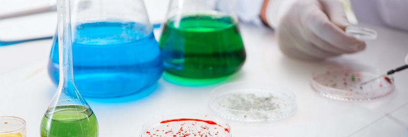 聚酰胺1010樹(shù)脂檢測(cè)