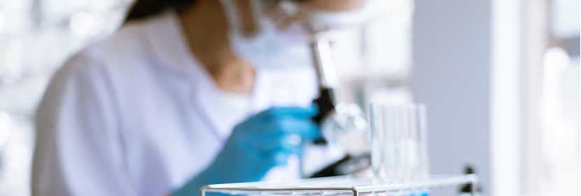 氟橡膠板檢測(cè)