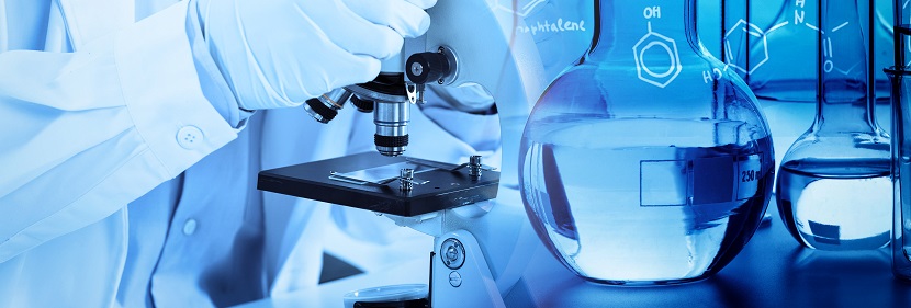 預應力與自應力混凝土管用橡膠密封圈檢測