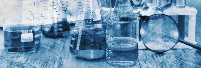 醫(yī)療器械檢測(cè)