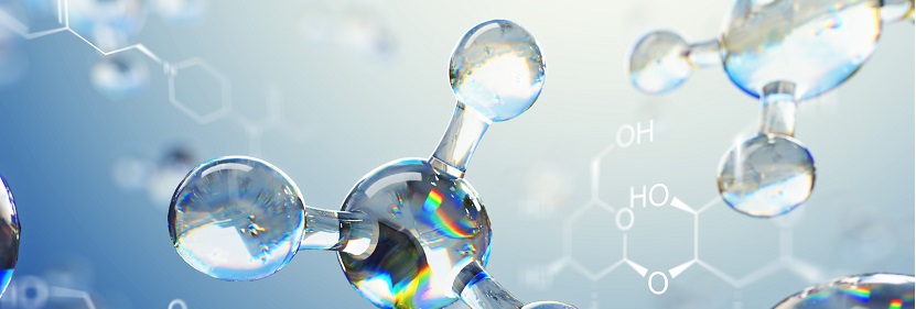 導(dǎo)熱膠檢測(cè)