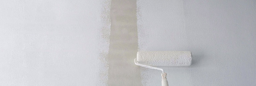 各色硝基鉛筆底漆檢測(cè)