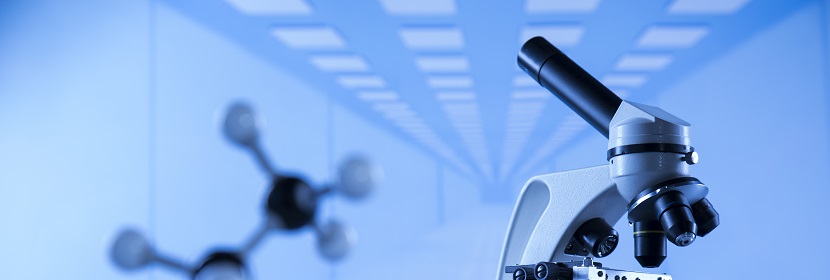 浸膠聚酯簾子布檢測