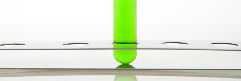 工業用液氯檢測