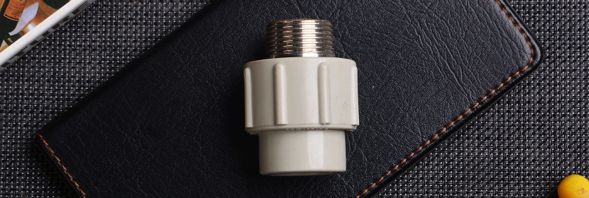 應(yīng)力松弛試驗(yàn)