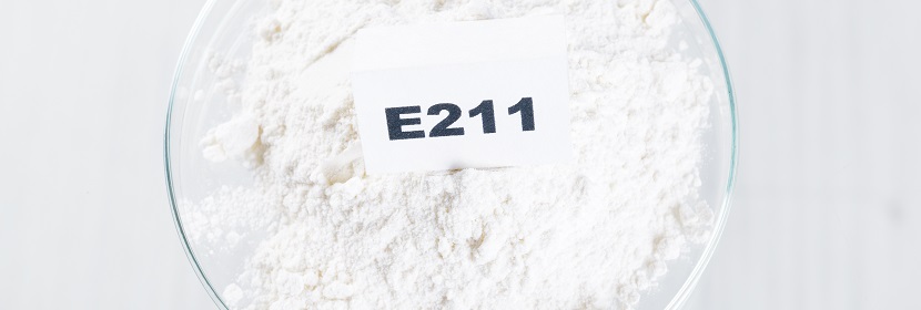 二水合草酸(草酸)檢測