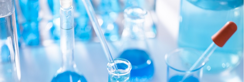 硬質聚氯乙烯低發泡板材檢測