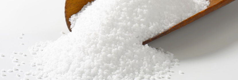 菱鎂制品用輕燒氧化鎂檢測