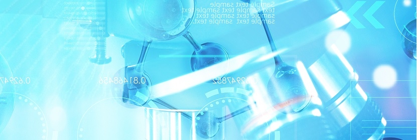 活性炭硫化物含量檢測