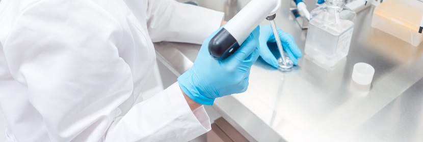 家用制冷器具門密封材料檢測(cè)