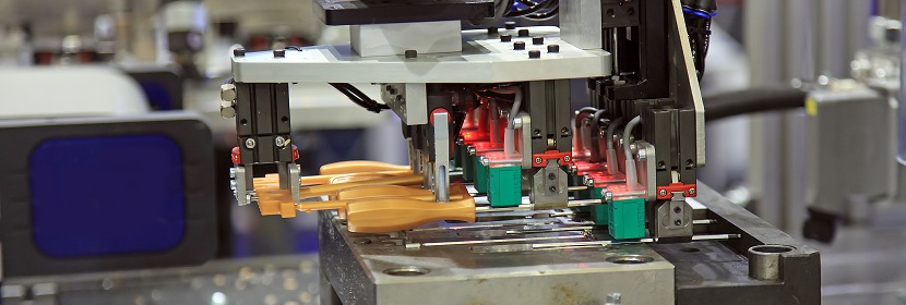 靜電復印干式雙組份顯影劑用色調劑檢測