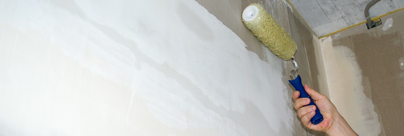 環氧酯浸漬漆檢測