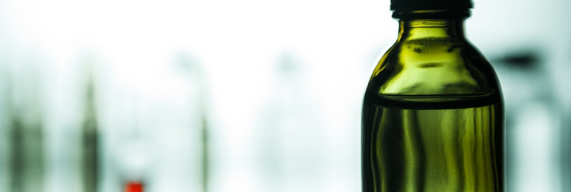 紡織圓網(wǎng)印花制版感光乳液檢測(cè)