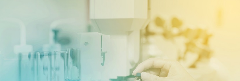 紙制品鎂、鈣、錳、鐵及銅總量檢測