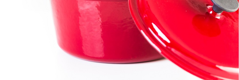 鑄鐵搪瓷鍋檢測