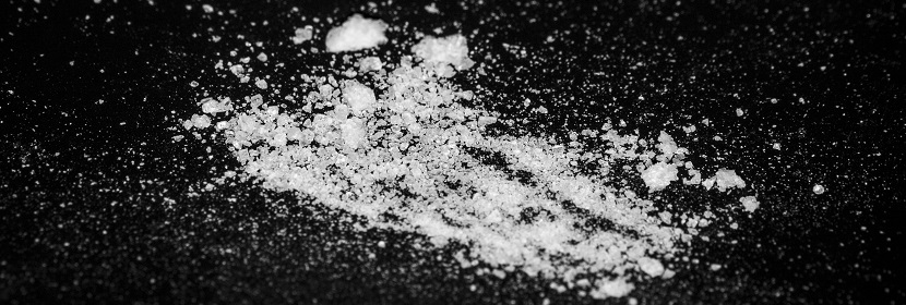 無水高氯酸鋰檢測