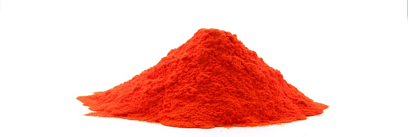 工業氧化亞銅檢測