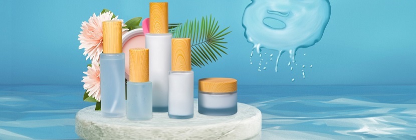 玻色因含量檢測