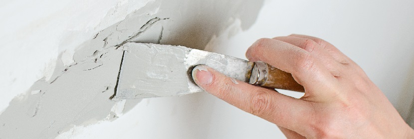 水性聚氨酯表面處理劑檢測