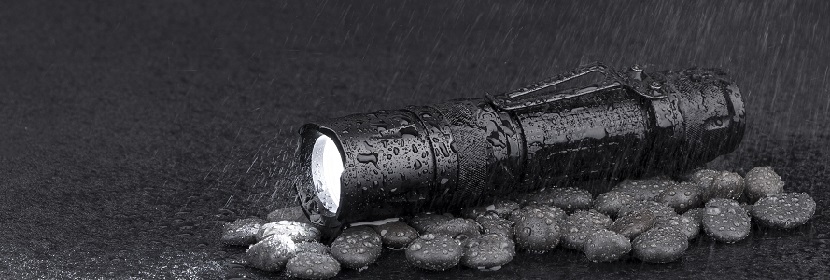 防水涂料低溫彎折性檢測