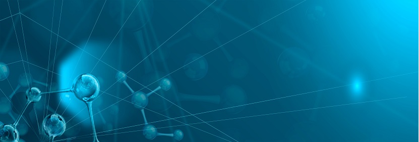 硫化橡膠和熱塑性橡膠建筑用預(yù)成型密封條檢測