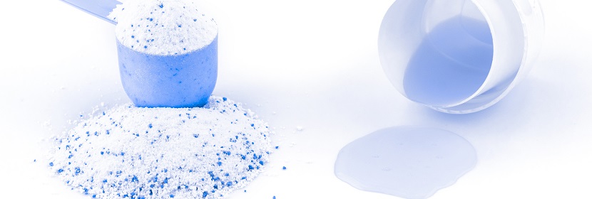 油酸聚氧乙烯醚檢測